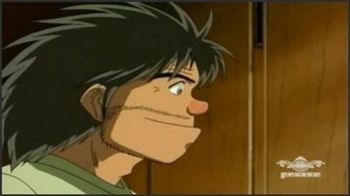 Kyaputen Tsubasa - 42. Bölüm