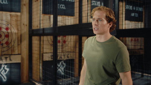 County Rescue - 3. Bölüm