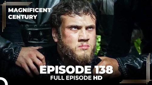Episode 138