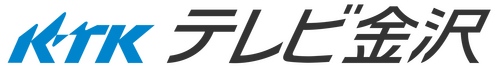 Production Company Logo