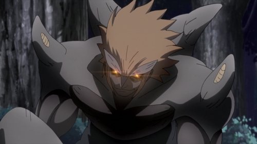 Boruto: Naruto Next Generations - 100. Bölüm