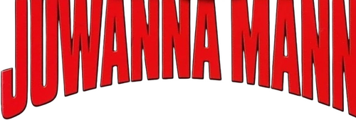 movies