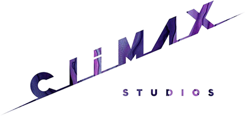 Climax Studios Logo