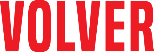 movies