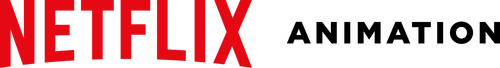 Production Company Logo