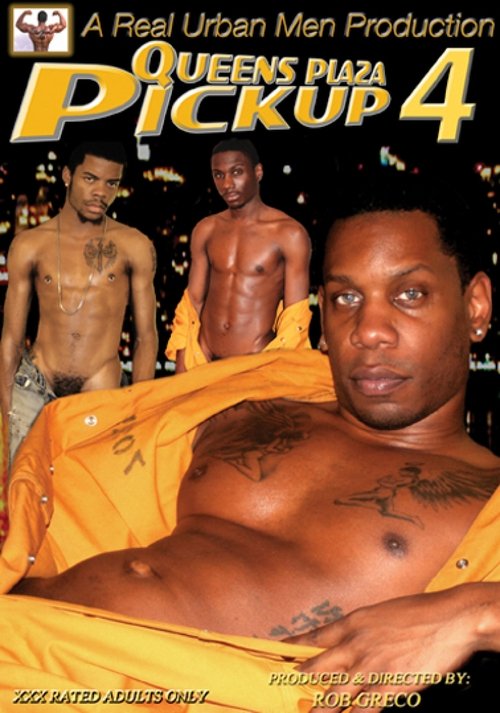 actor