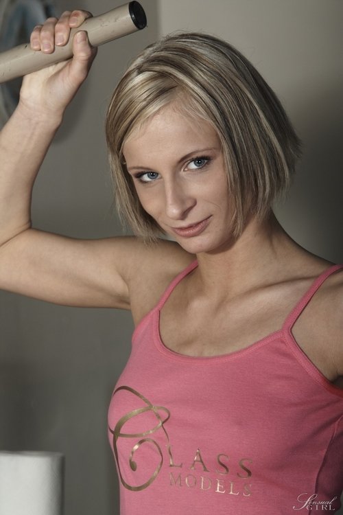 Poster of Diana Pink