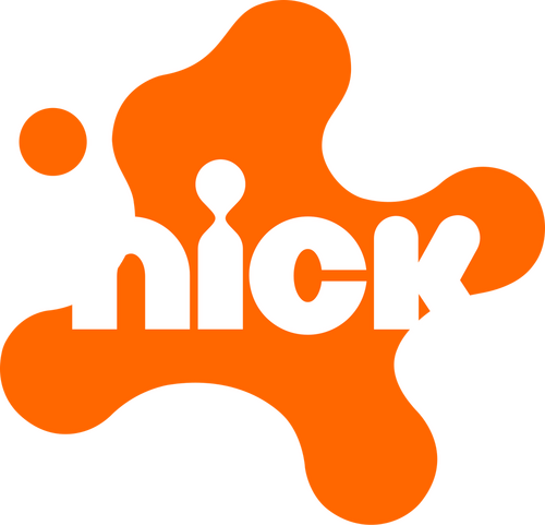 Nickelodeon Latinoamérica