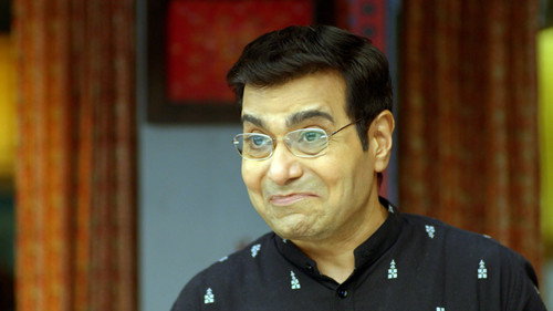 Jawai Ki Rasoi