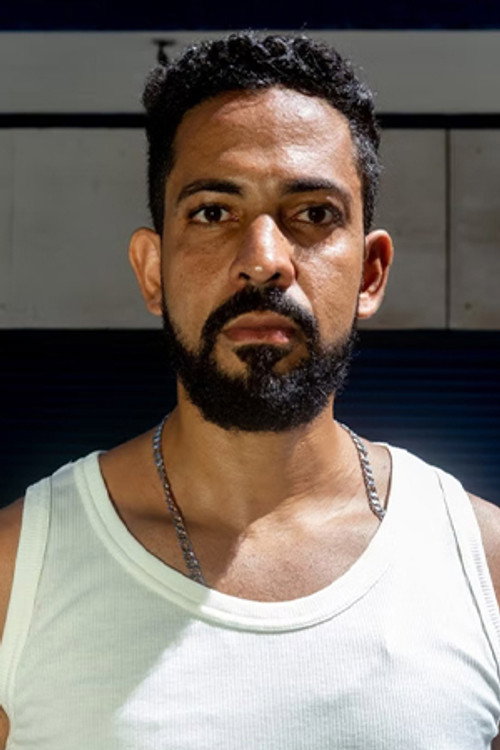 Oliveira Pereira