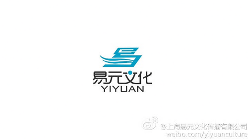 Production Company Logo