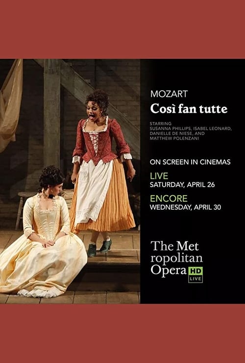 The+Metropolitan+Opera%3A+Cos%C3%AC+Fan+Tutte