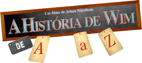 movies
