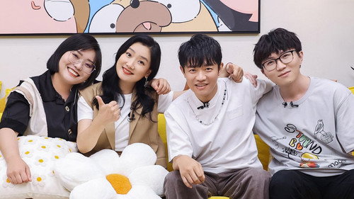 Episode 20 Extra