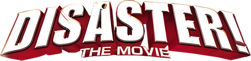 movies