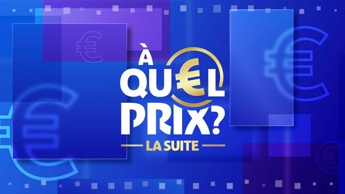 À quel prix, la suite