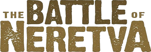 movies