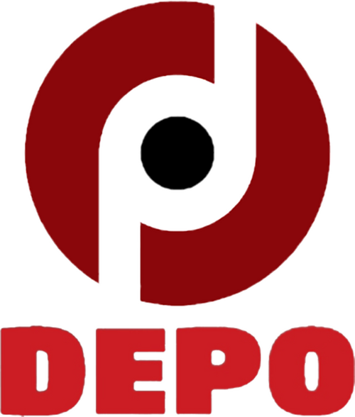 Production Company Logo