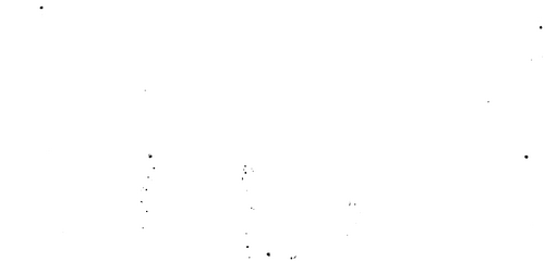 movies