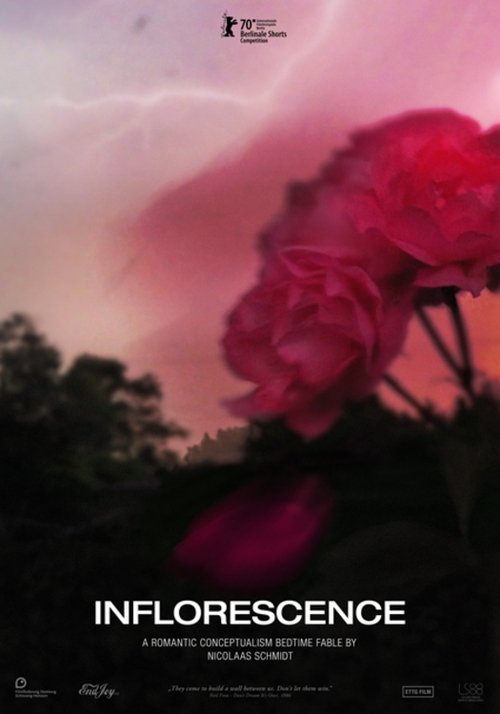 Inflorescence (2020) Ver Pelicula Completa Streaming Online