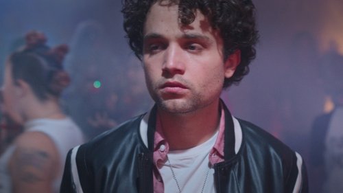 Control Z - Yeni Zevkler