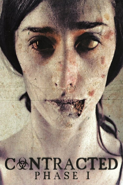 Assistir ! Contracted 2013 Filme Completo Dublado Online Gratis