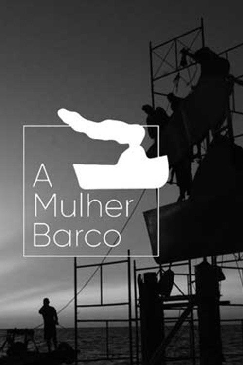 A Mulher Barco
