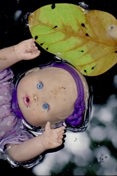 Gudiya 2014 Gudiya 2014