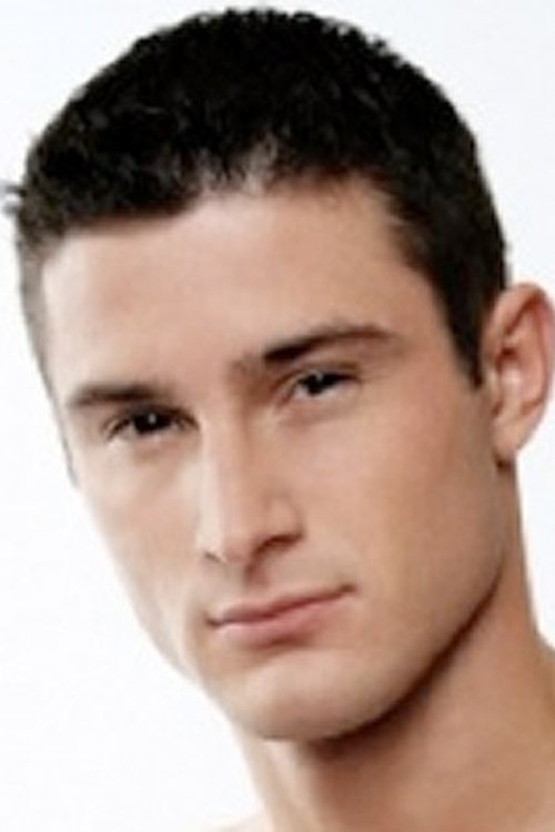 Poster of Jerry Brand