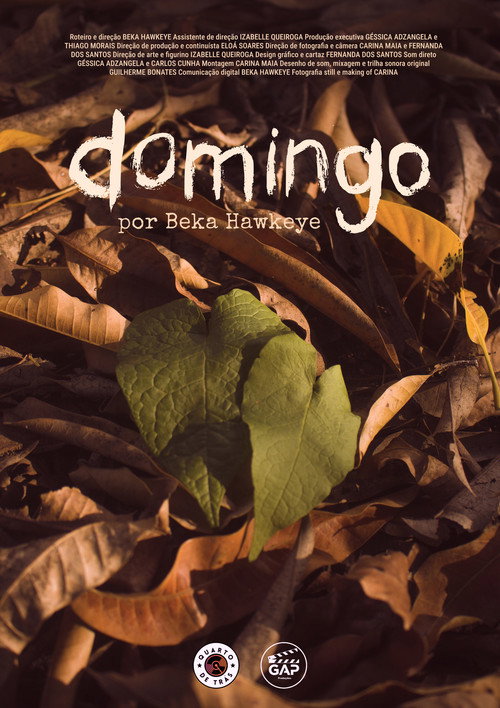 Domingo