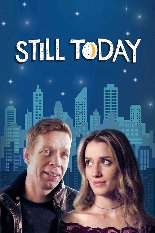 Still+Today