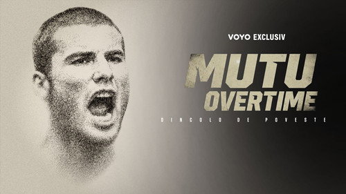 Overtime