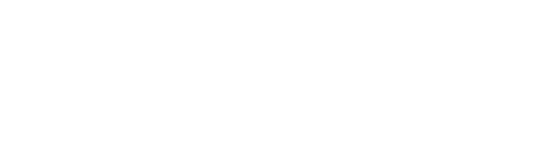 MAJOR Logo
