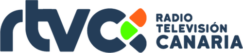 Production Company Logo