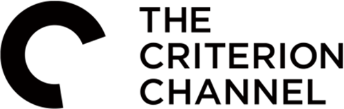 Production Company Logo
