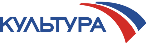 Production Company Logo