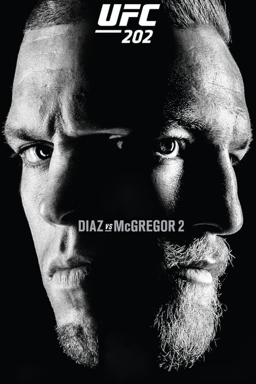 UFC+202%3A+Diaz+vs.+McGregor+2