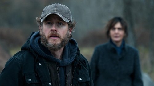 Manifest - Pisti Pas Geçiş