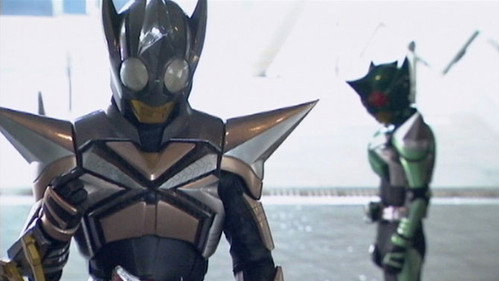 Episode 38