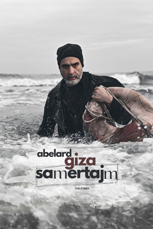 Samertajm poster 2