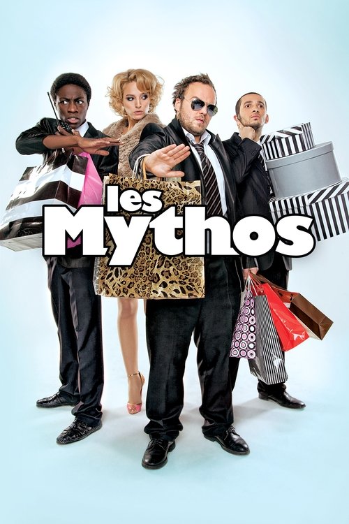 Les+Mythos