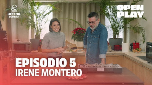 Episode 5