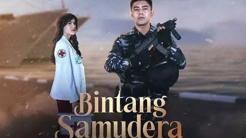 Bintang Samudera
