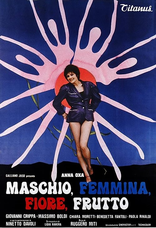 Maschio%2C+femmina%2C+fiore%2C+frutto