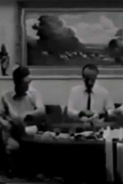 Master Abolhasan Saba