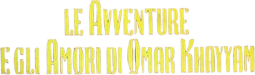 movies