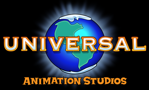 banner card