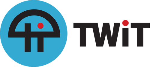 TWiT.tv