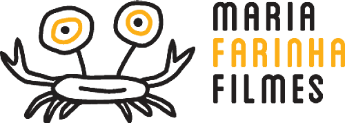 Production Company Logo