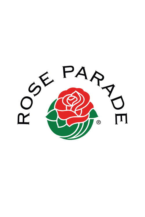 Rose Parade 2023 poster 3